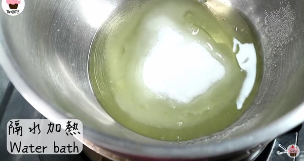 美女與野獸熱潮！自製玫瑰花蛋糕~