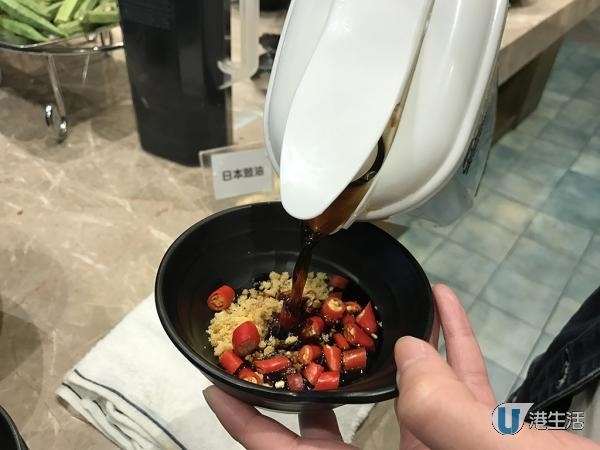 必點椰子雞湯底！$84觀塘平價任飲任食火鍋