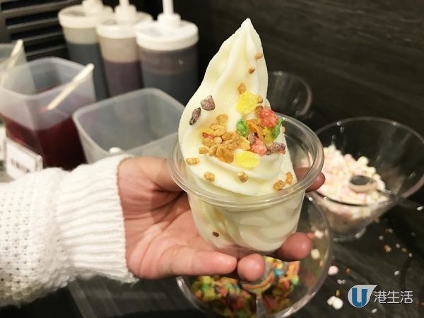 必點椰子雞湯底！$84觀塘平價任飲任食火鍋