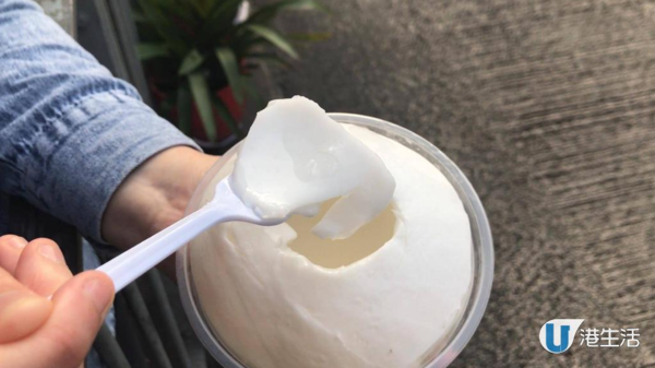 食勻鹹甜美食 九龍城搵食推介