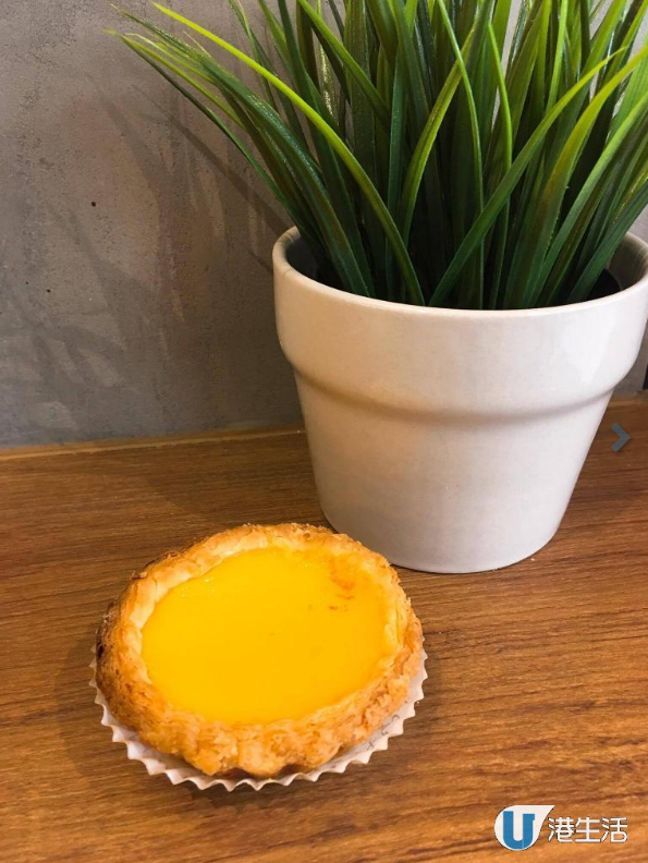 食勻鹹甜美食 九龍城搵食推介