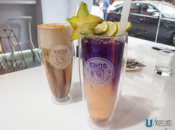 食勻鹹甜美食 九龍城搵食推介