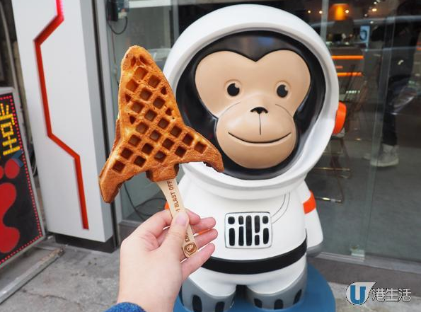 食勻鹹甜美食 九龍城搵食推介