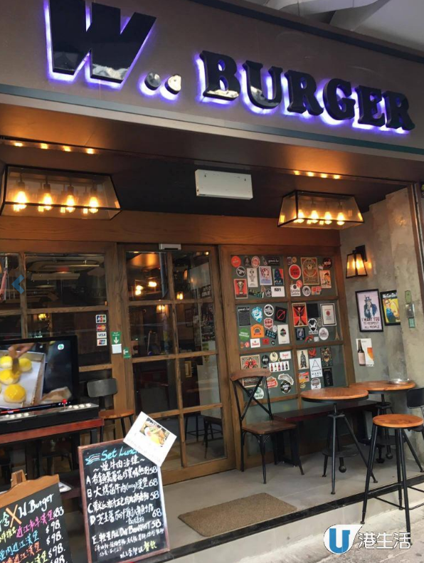 食勻鹹甜美食 九龍城搵食推介