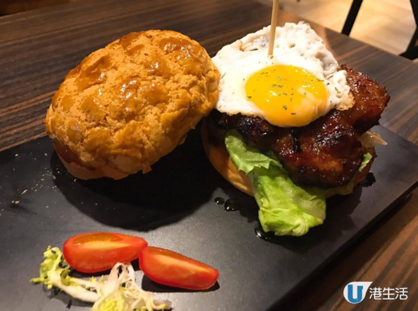 食勻鹹甜美食 九龍城搵食推介