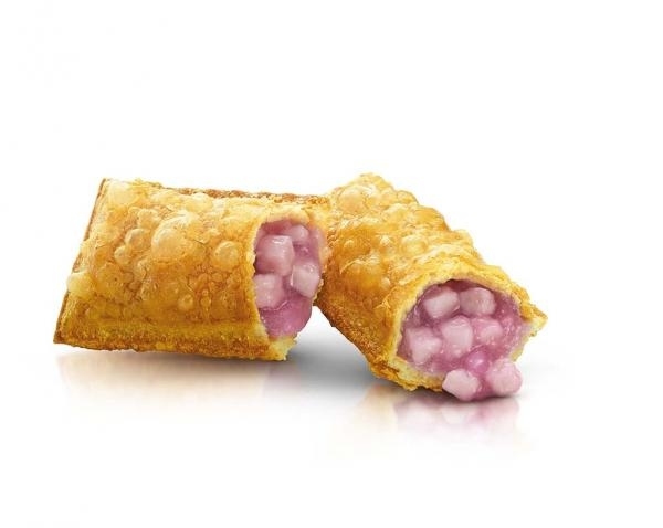 全線分店有售！麥當勞新系列The Signature Collection