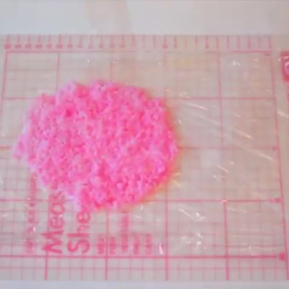 野餐便當首選！小熊維尼壽司卷