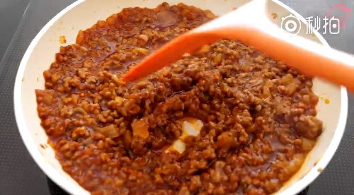 飽肚又健康！沖繩人氣塔可飯！