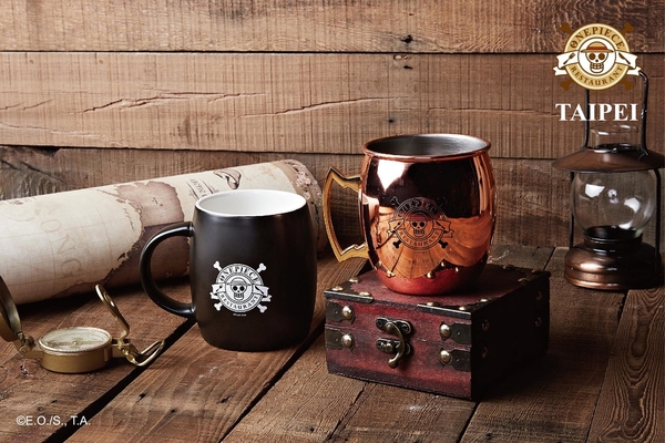 可愛度爆表～精選5間台北卡通人物主題餐廳！