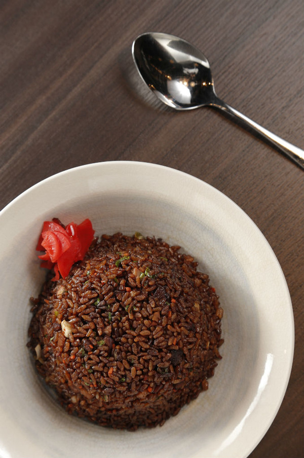 博多拉麵 直送到港