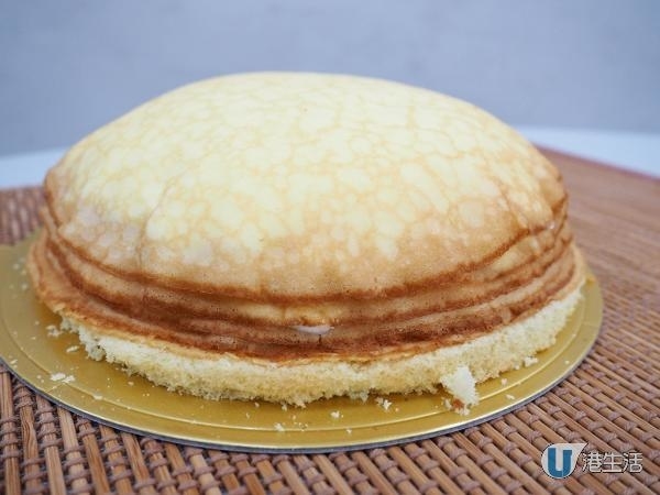 3大日本超人氣甜品新上架！尖沙咀超市甜品店尋寶