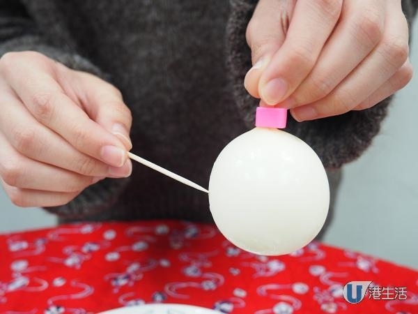 3大日本超人氣甜品新上架！尖沙咀超市甜品店尋寶