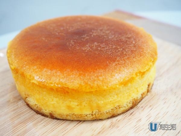 3大日本超人氣甜品新上架！尖沙咀超市甜品店尋寶