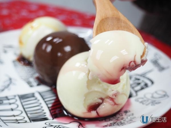 3大日本超人氣甜品新上架！尖沙咀超市甜品店尋寶