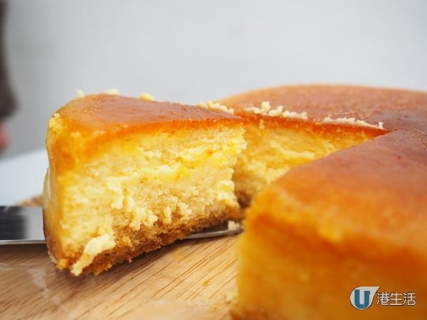 3大日本超人氣甜品新上架！尖沙咀超市甜品店尋寶