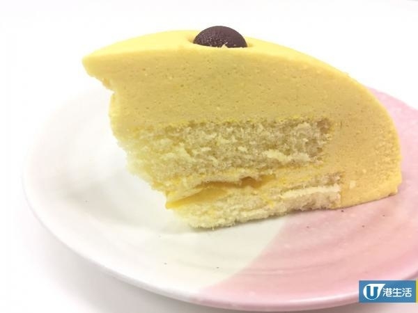 Cute爆！Tsum Tsum復活節小熊維尼甜品