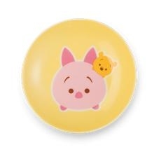 Cute爆！Tsum Tsum復活節小熊維尼甜品