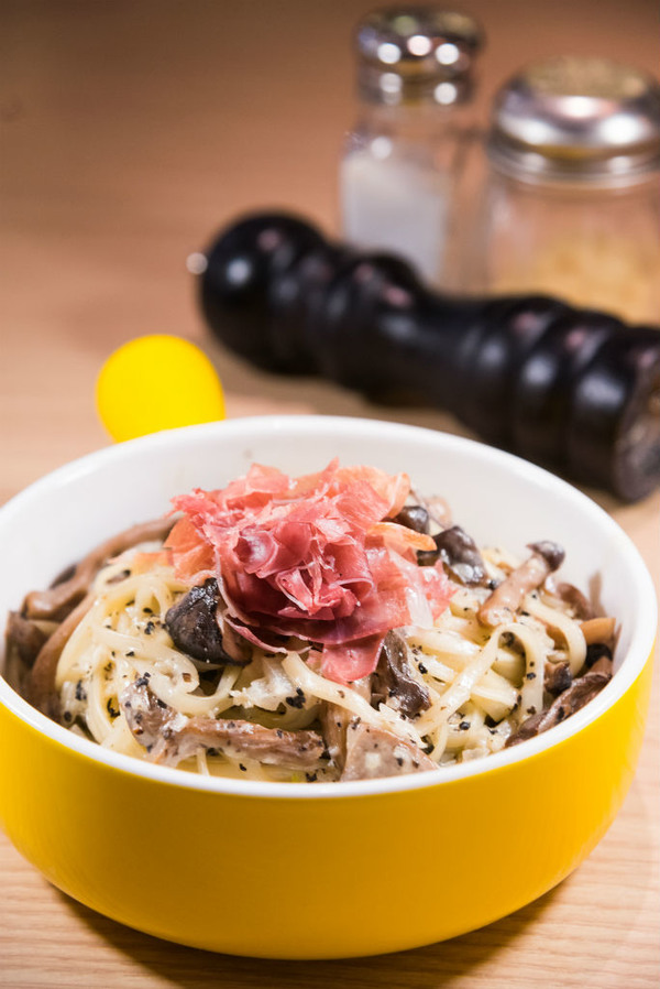 夢見屋換新裝  限定宇治抹茶甜品