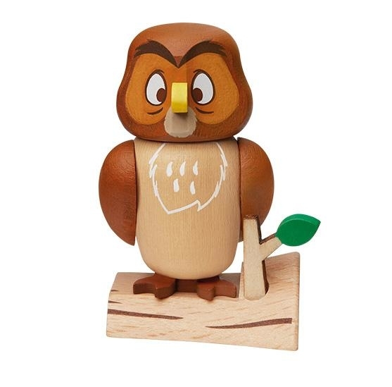 7-Eleven與小熊維尼聯乘 首推手作木製公仔