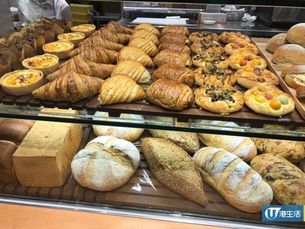 4月開幕！MUJI又一城有齊BOOKS、Café