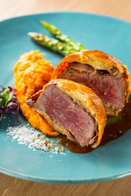  澳洲風 Homefeel 小白屋