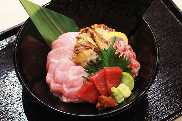 食熊本熊家鄉名產兼換精品