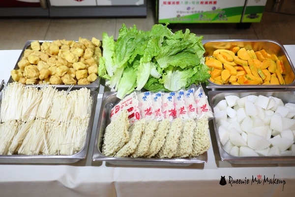$130有找　觀塘2.5小時任飲任食火鍋推介
