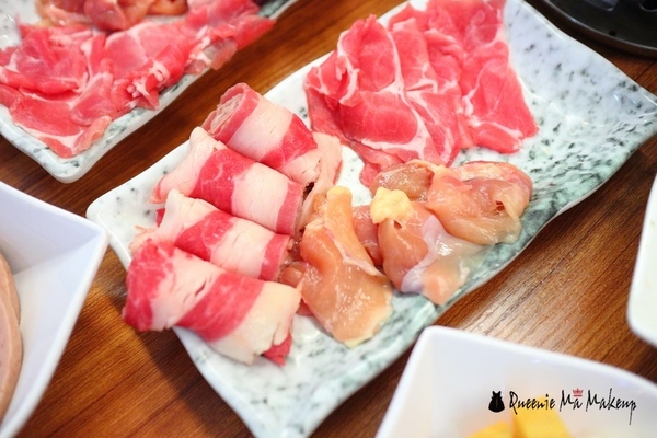 $130有找　觀塘2.5小時任飲任食火鍋推介