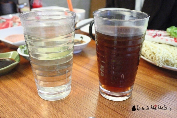 $130有找　觀塘2.5小時任飲任食火鍋推介