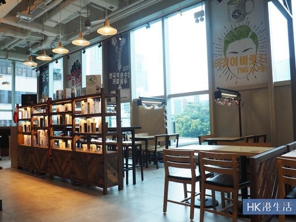 榛子棉花糖吐司回歸！TOM N TOMS COFFEE推4款新品