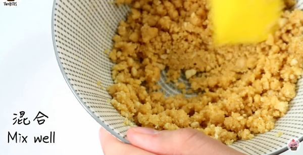 櫻花熱潮不減~乳酪慕斯蛋糕！