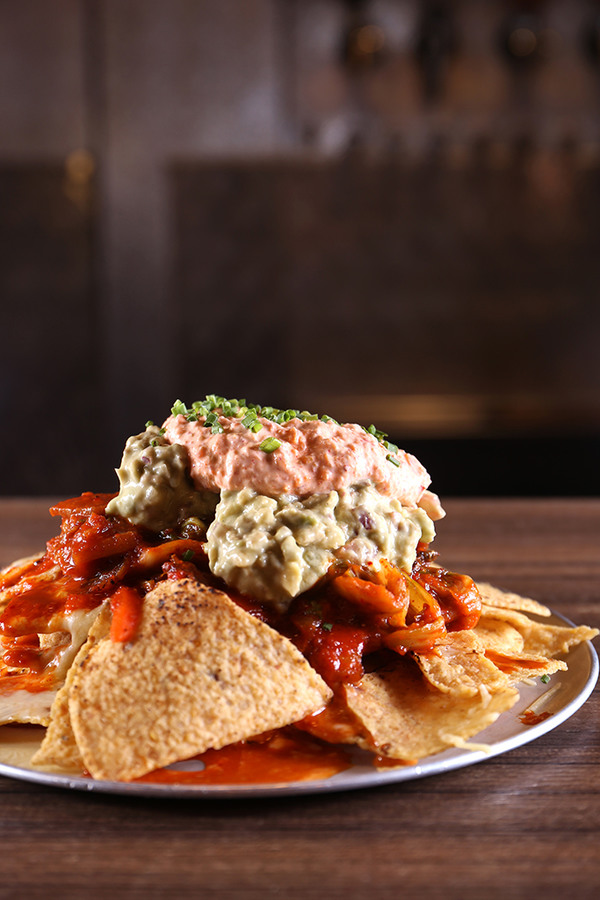 啤酒就是麻甩？