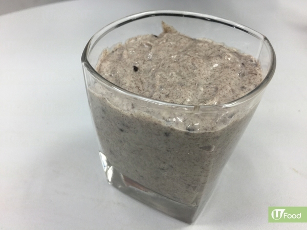 搽麵包一流！超簡易自製Oreo醬