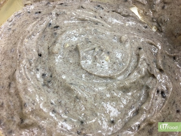 搽麵包一流！超簡易自製Oreo醬