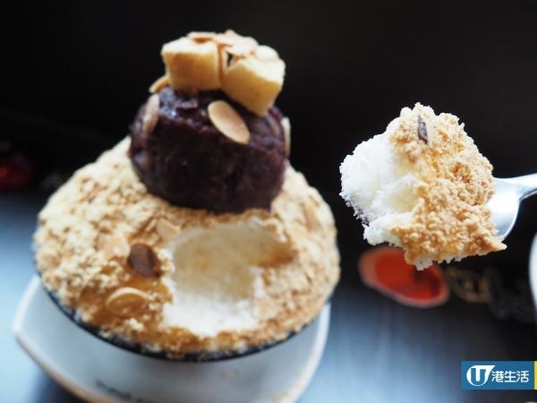 $200有找任食燒肉+主菜！旺角人氣韓燒店新推放題