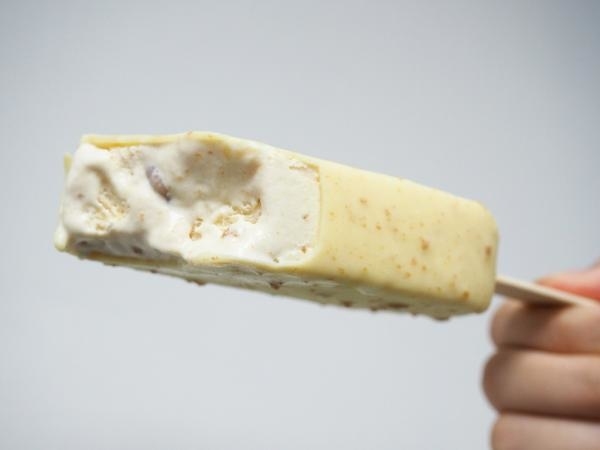 初夏新口味！Häagen-Dazs兩款全新雪糕批登場