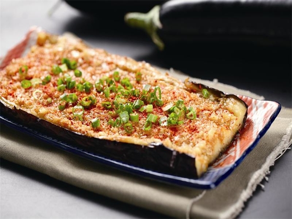 【探魚深圳】好夠辣！北上吃重慶烤全魚