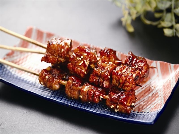 【探魚深圳】好夠辣！北上吃重慶烤全魚