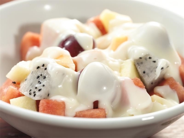 【探魚深圳】好夠辣！北上吃重慶烤全魚