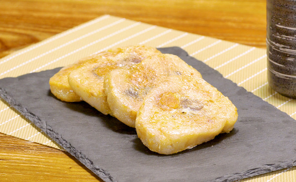 五月傳統端陽糭 聖安娜教你發揮煮意，創新口味！