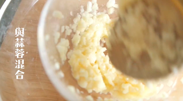 享受歐洲的早晨~ 簡單自製法式早餐