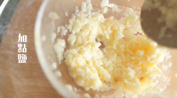 享受歐洲的早晨~ 簡單自製法式早餐