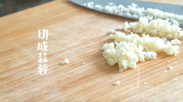 享受歐洲的早晨~ 簡單自製法式早餐