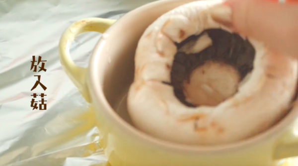 享受歐洲的早晨~ 簡單自製法式早餐