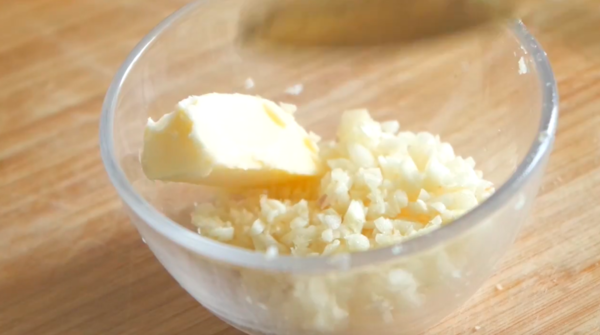 享受歐洲的早晨~ 簡單自製法式早餐