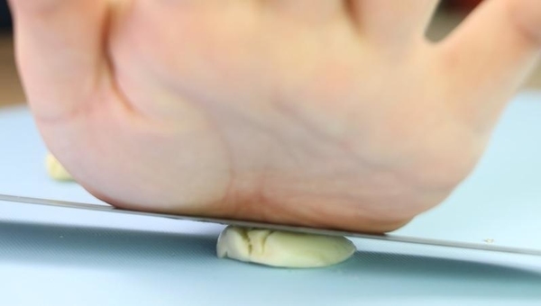 愈辣愈開心！吃辣人士喜愛的川菜辣子雞