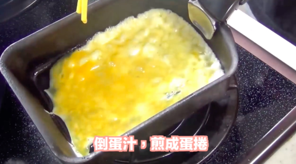 超可愛My Melody便當   偷走她的粉紅少女心！