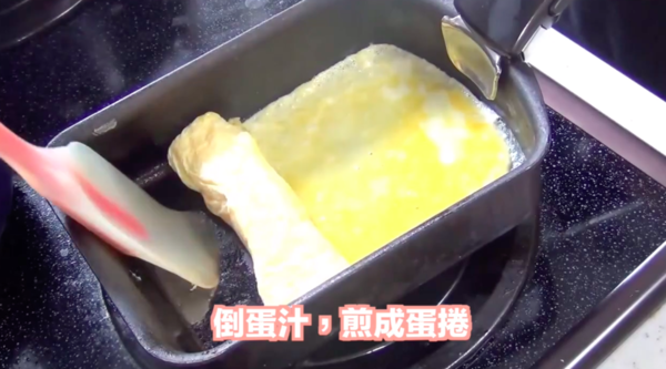 超可愛My Melody便當   偷走她的粉紅少女心！