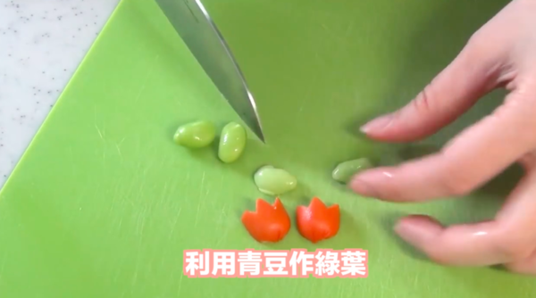 超可愛My Melody便當   偷走她的粉紅少女心！