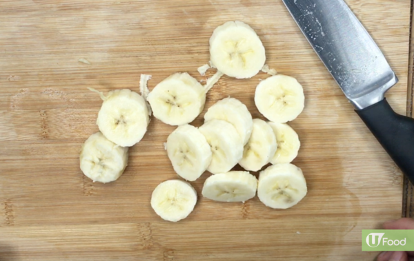 1分鐘就整到！兩款低脂高纖乳酪杯